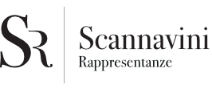 Scannavini Rappresentanze